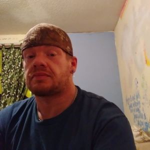 Meet your Posher, Doug